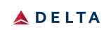 Delta