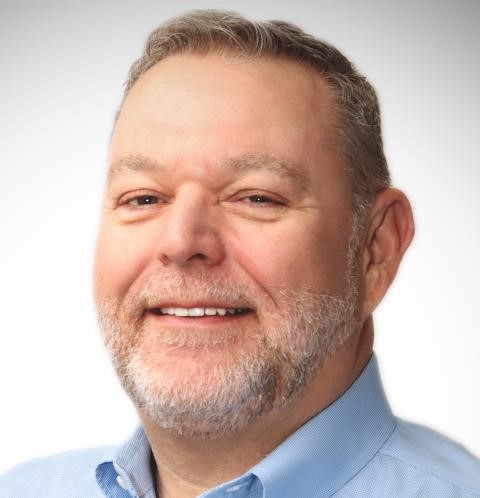 Kirk Hale